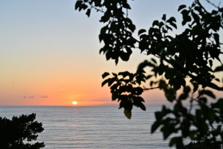 Albeca Relais, Castellabate, Italy