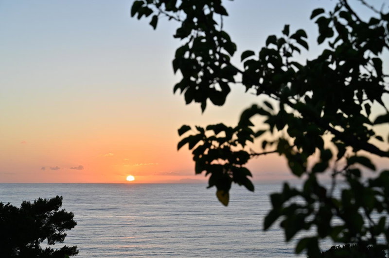 Albeca Relais, Castellabate, Italy