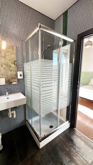 SK Active hotel - ex Garni Hotello, Riva del Garda, Italy