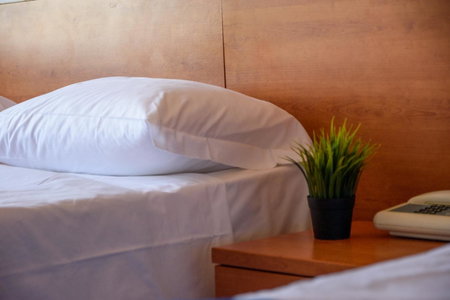 Hotel Anna Siena Nord, Siena, Italy