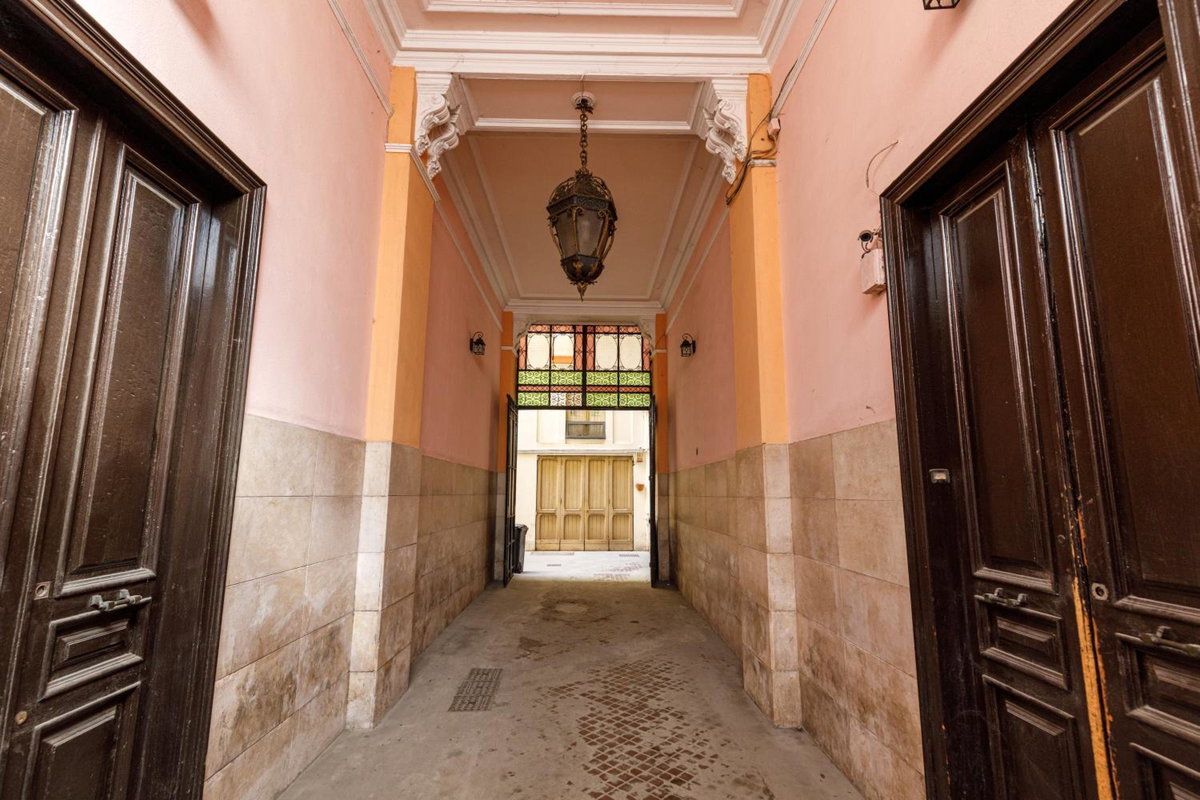 Onlyrooms IV - Sea View & Free Parking, Италия