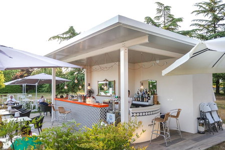 Residenza Cartiera 243 Country House, Villorba, Italy