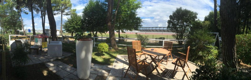 Locanda San Biagio, Misano Adriatico, Italy