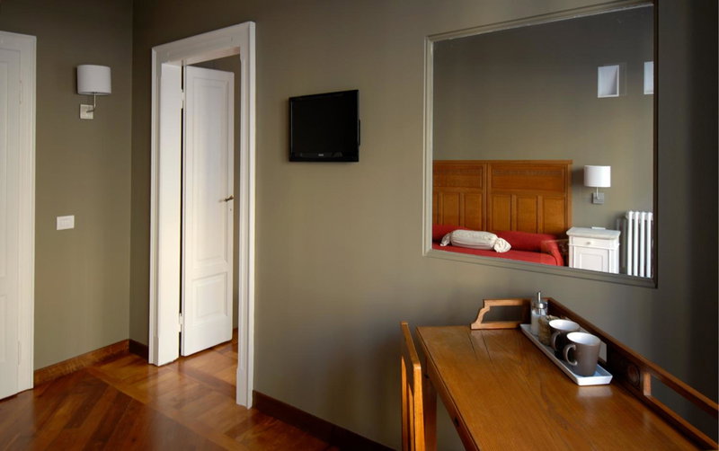 B&B Residenza Cavour, Como, Italy