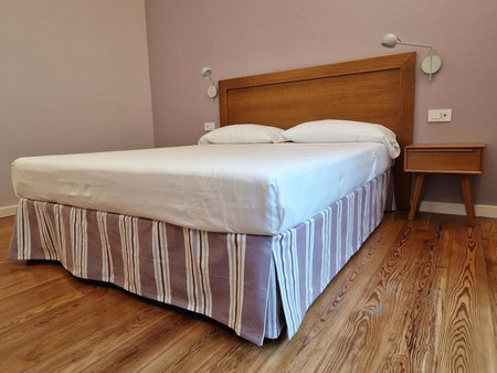 B&B Residenza Cavour, Como, Italy