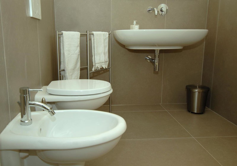 B&B Residenza Cavour, Como, Italy