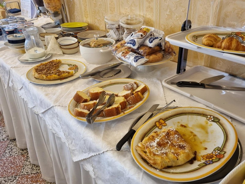 Albergo Il Marzocco - Hotel dal 1860, Montepulciano, Italy