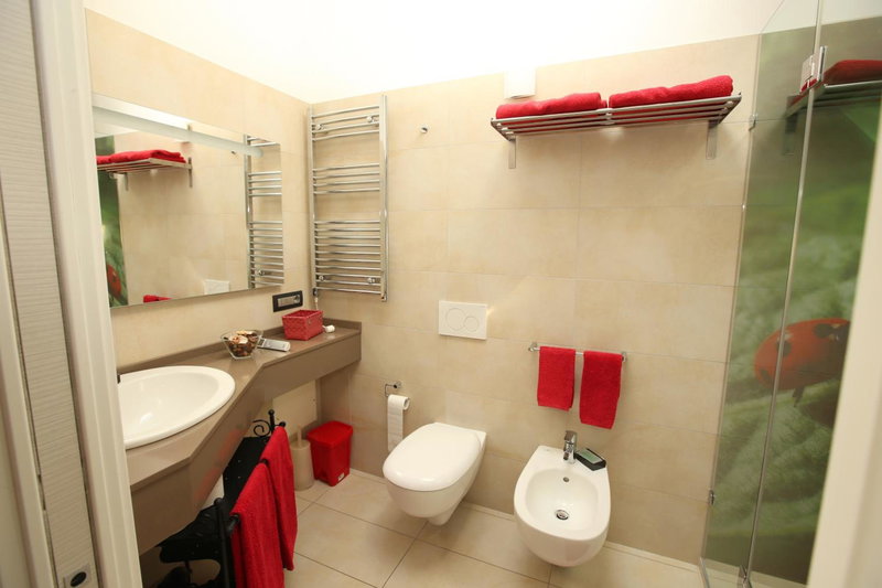 Ai Santi B&B, Dossobuono, Italy
