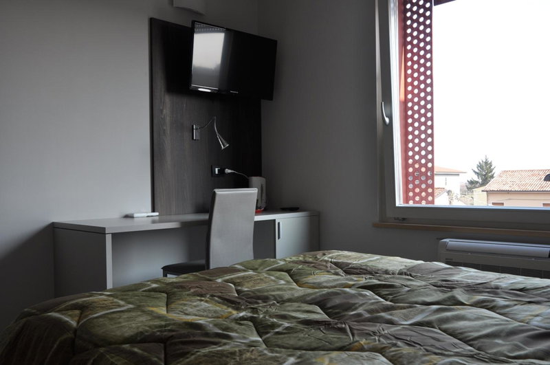 Ai Santi B&B, Dossobuono, Italy