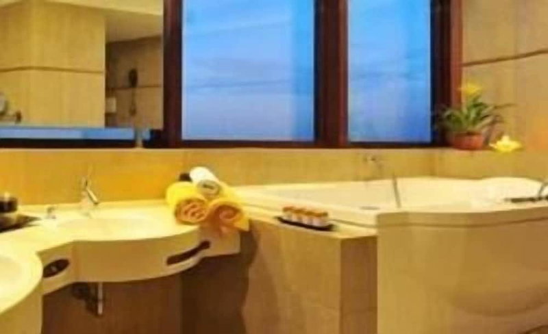 Hotel Antares, Villafranca di Verona, Italy