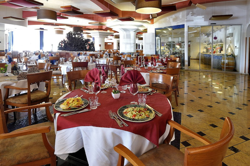 Hotel Antares, Villafranca di Verona, Italy
