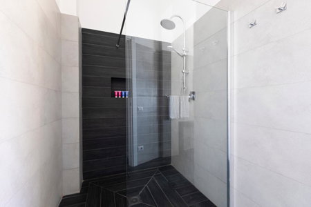 Residenza Ottaviano 105 by Hili, Rome, Italy