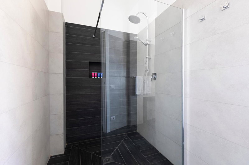 Residenza Ottaviano 105 by Hili, Rome, Italy