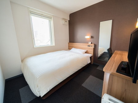 Super Hotel morioka, Morioka, Japan