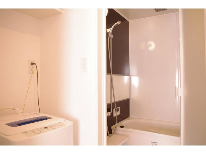 HOTEL APT SESELA - Vacation STAY 12879, Kanazawa, Japan