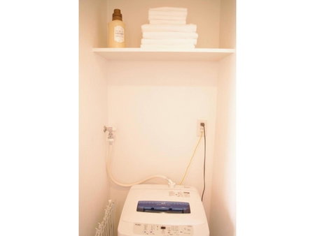 HOTEL APT SESELA - Vacation STAY 12879, Kanazawa, Japan