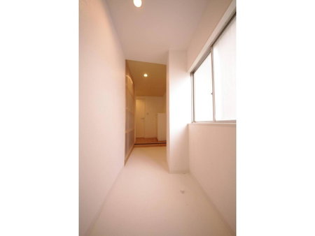HOTEL APT SESELA - Vacation STAY 12879, Kanazawa, Japan