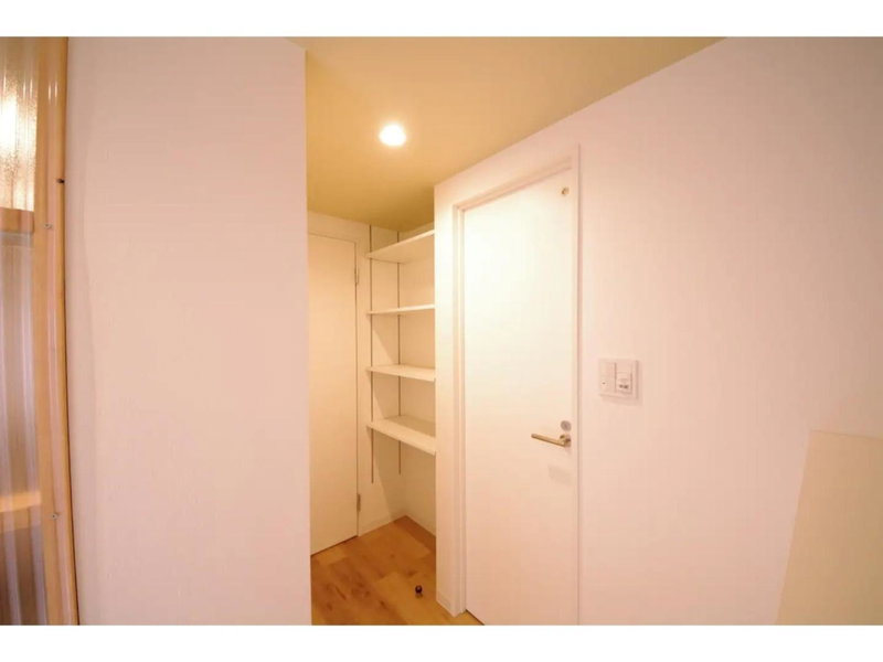 HOTEL APT SESELA - Vacation STAY 12879, Kanazawa, Japan