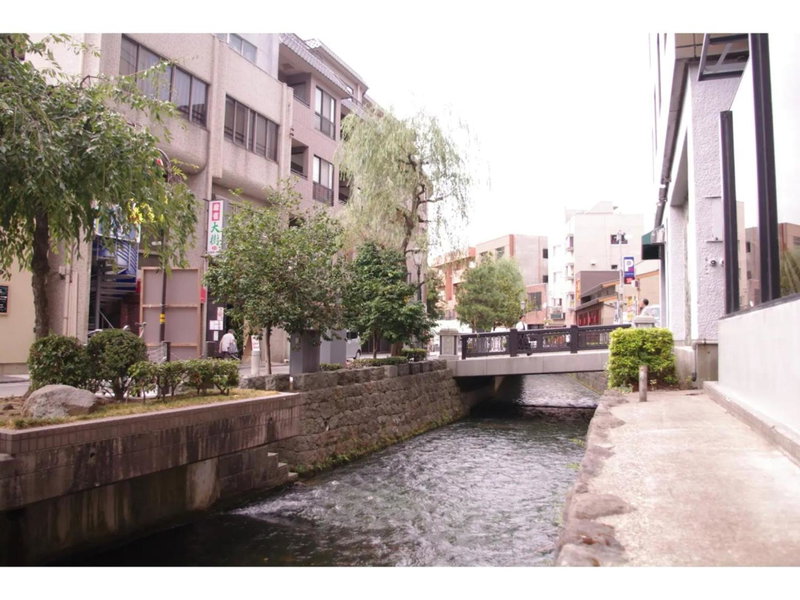 HOTEL APT SESELA - Vacation STAY 12879, Kanazawa, Japan