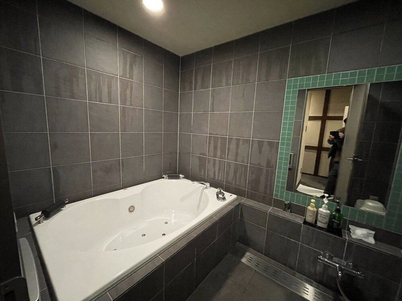 HOTEL Fuuga - Adults Only, Maizuru, Japan