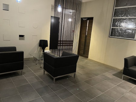 HOTEL Fuuga - Adults Only, Maizuru, Japan