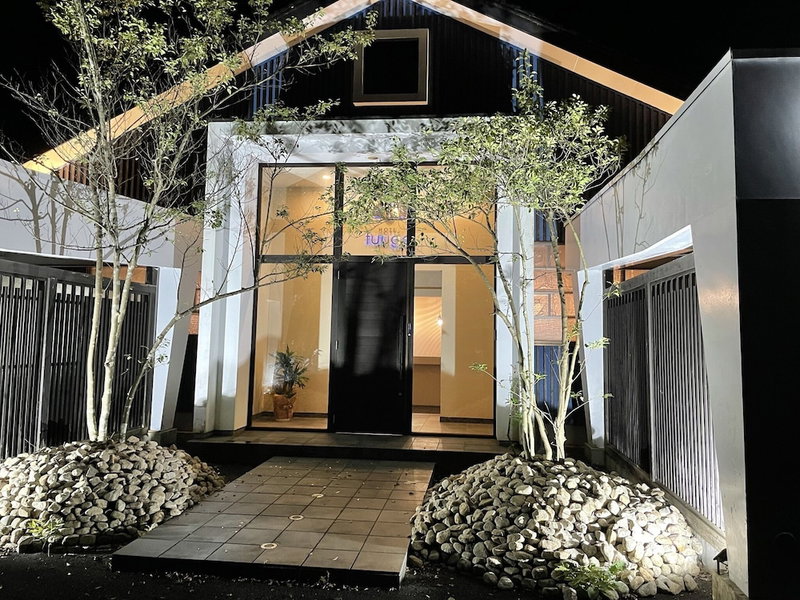 HOTEL Fuuga - Adults Only, Maizuru, Japan
