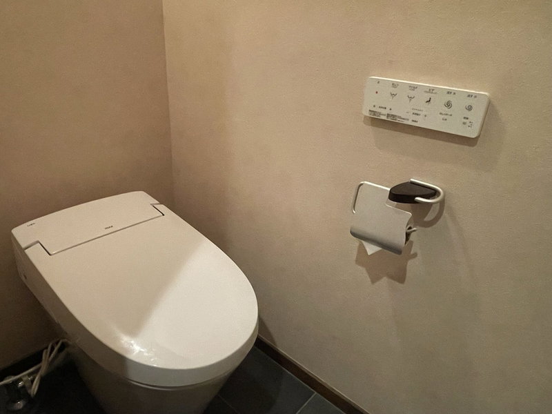 HOTEL Fuuga - Adults Only, Maizuru, Japan