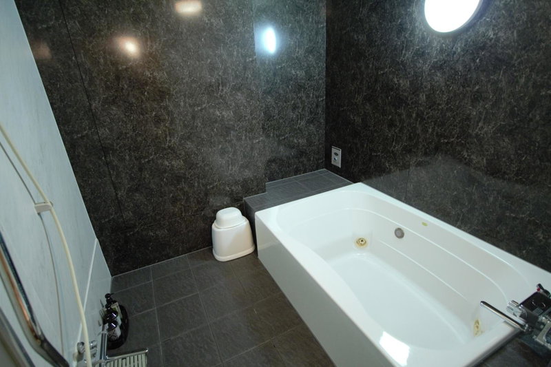 LaLa Resort (Adult Only), Kobe, Japan