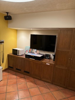 LaLa Resort (Adult Only), Kobe, Japan
