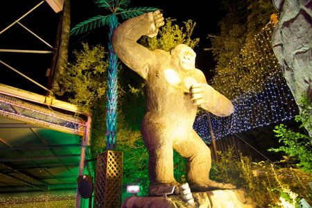 LaLa Resort (Adult Only), Kobe, Japan
