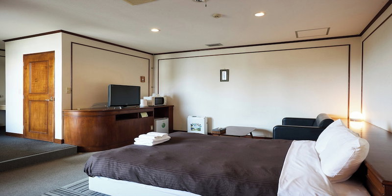 Purari, Okinawa, Japan