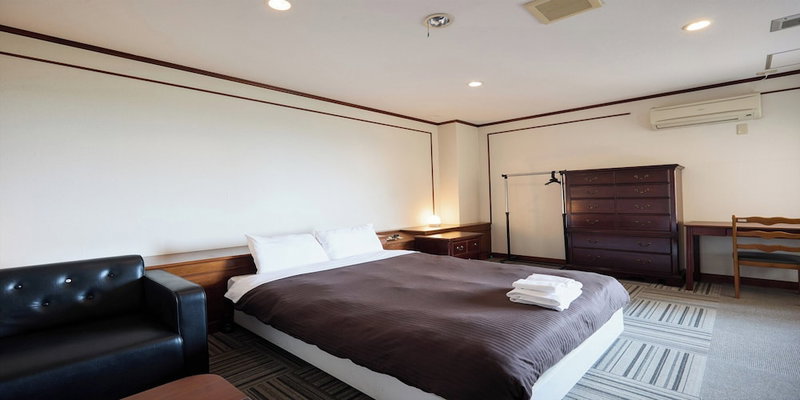 Purari, Okinawa, Japan