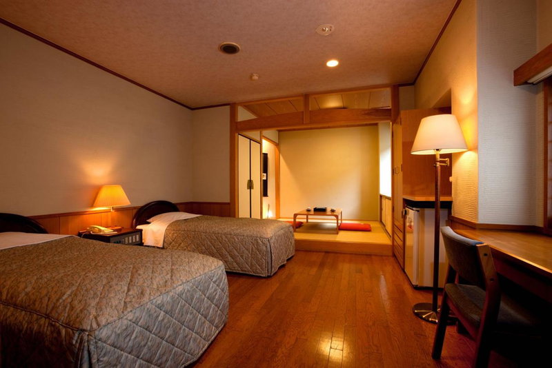 Ukiha, Hita, Japan