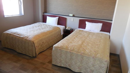 Kuretake Inn Gotemba Inter, Gotemba, Japan