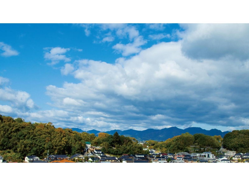 TSUYAMA KAKUZAN HOTEL - Vacation STAY 75704v, Tsuyama, Japan