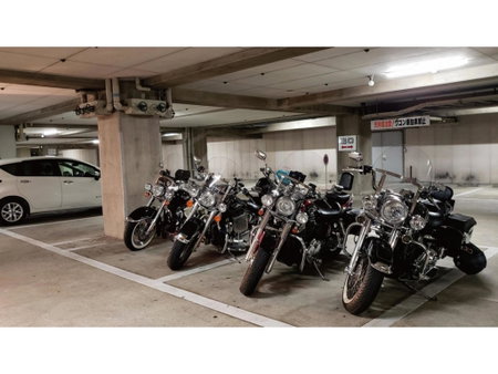 TSUYAMA KAKUZAN HOTEL - Vacation STAY 75704v, Tsuyama, Japan