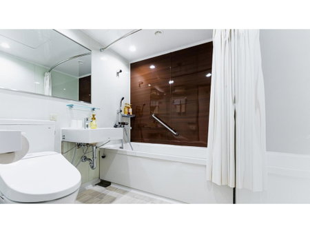 TSUYAMA KAKUZAN HOTEL - Vacation STAY 75704v, Tsuyama, Japan