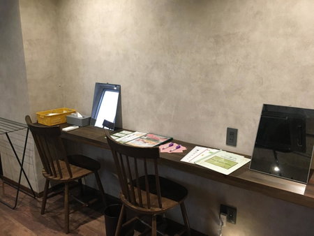 Hotel Nagasaki Station, Nagasaki, Japan