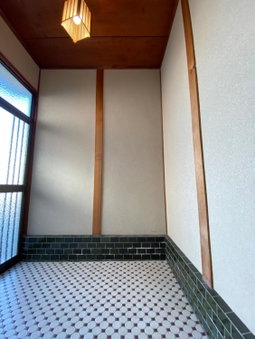 瀬戸内ハウス 疲れを癒す木のお家 バス停より徒歩3分 Free WIFI 無料駐車場, Sakaide, Japan