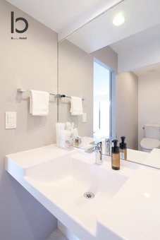 b hotel Heiwaodori 501 - Huge Apt Famous Hiroshima Dori For 6ppl, Hiroshima, Japan