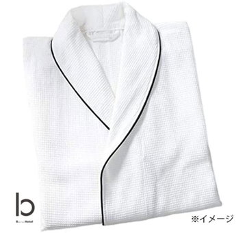 b hotel Heiwaodori 501 - Huge Apt Famous Hiroshima Dori For 6ppl, Hiroshima, Japan
