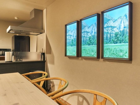 Rakuten STAY VILLA Hakone Sengokuhara North Wing 105 or 106 BBQ Terrace Pet allowed Capacity of 10 persons, Hakone, Japan