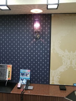 Hotel Jay - Adults only, Osaka, Japan