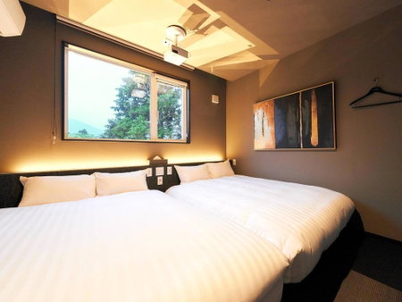 Rakuten STAY VILLA Hakone Sengokuhara North Wing 101 or 103 BBQ terrace Capacity of 10 persons, Hakone, Japan