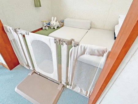 コテージスターハウス今帰仁, Nakijin, Japan