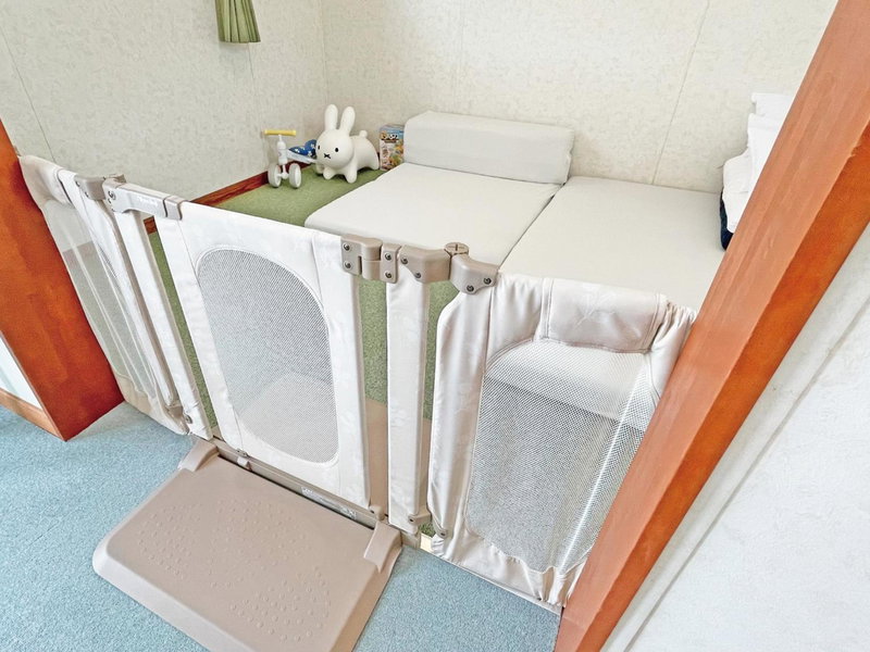 コテージスターハウス今帰仁, Nakijin, Japan