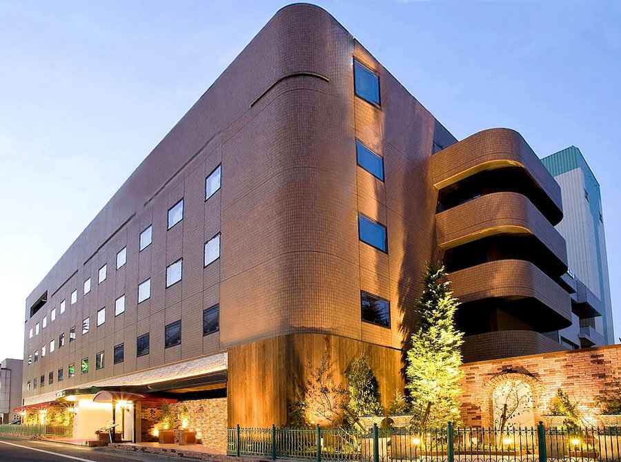 Ramada encore by Wyndham Amagasaki, Amagasaki, Japan