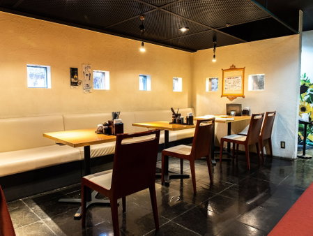 Ramada encore by Wyndham Amagasaki, Amagasaki, Japan