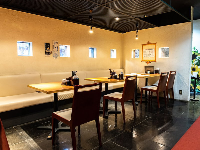 Ramada encore by Wyndham Amagasaki, Amagasaki, Japan