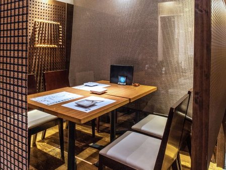 Ramada encore by Wyndham Amagasaki, Amagasaki, Japan